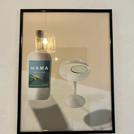 Avec Jardin Appartement Antibes